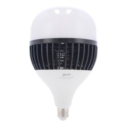Foco extra High LUMEN LED con disipador de aluminio 100 W 14260 Mavrik