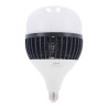 Foco extra High LUMEN LED con disipador de aluminio 100 W 14260 Mavrik