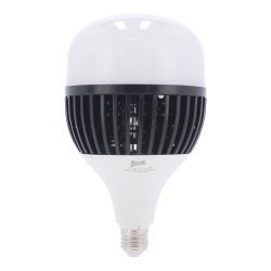 Foco extra High LUMEN LED con disipador de aluminio 80 W 14259 Mavrik