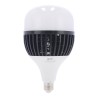 Foco extra High LUMEN LED con disipador de aluminio 80 W 14259 Mavrik