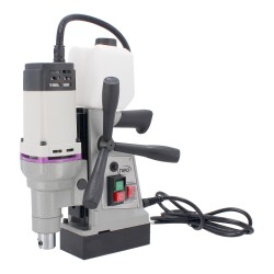 Taladro magnético 1600 W TM1050/120 Neo