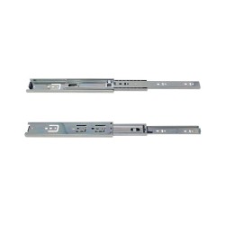 Corredera de extensión delgada 10" Handy Home