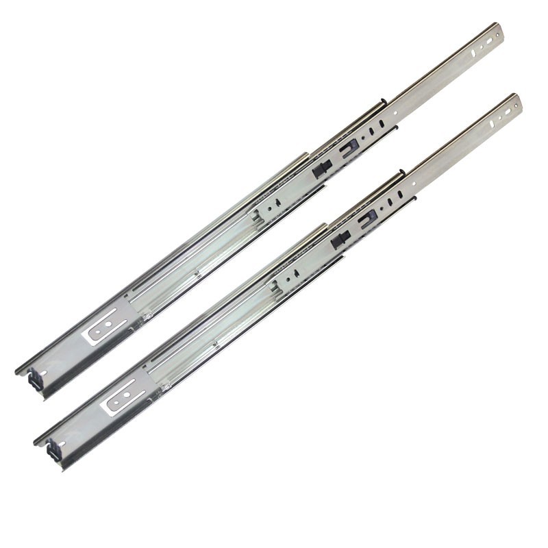 Corredera de extension de 45cms KV8405 Knape & Vogt