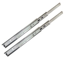 Corredera de extension de 40cms KV8405 Knape & Vogt