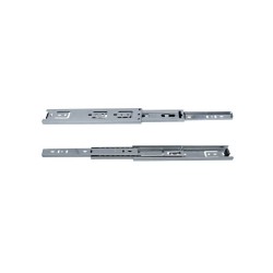 Corredera de extensión 35 cm Handy Home