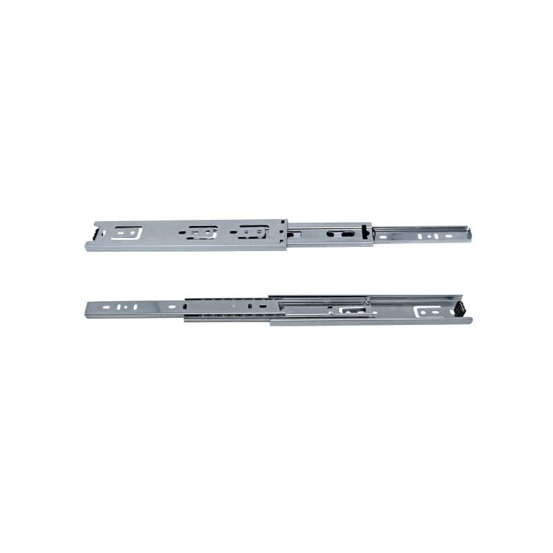 Corredera de extensión 35 cm Handy Home