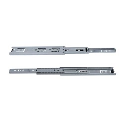 Corredera de extensión 45 cm Handy Home