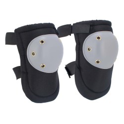 Par de rodilleras 507 Adir