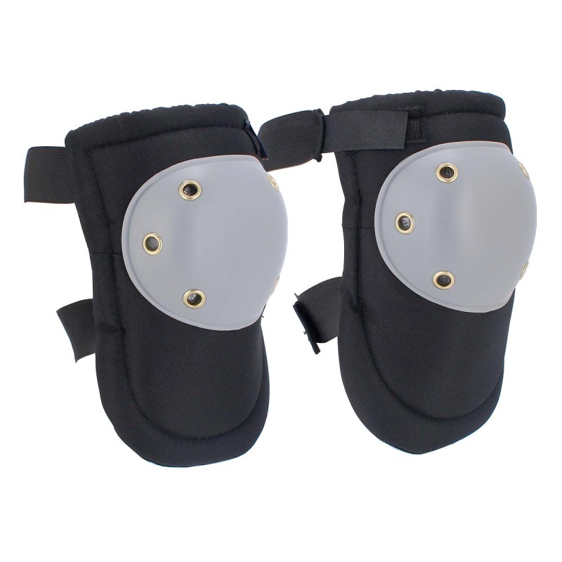 Par de rodilleras 507 Adir