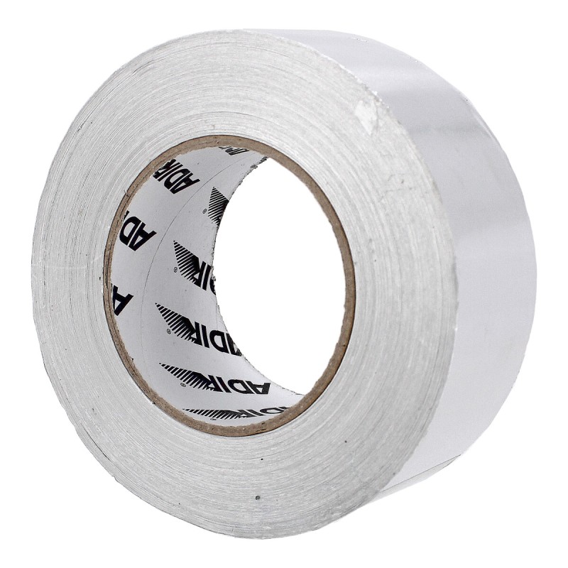 Cinta de aluminio 50 metros 11649 Adir