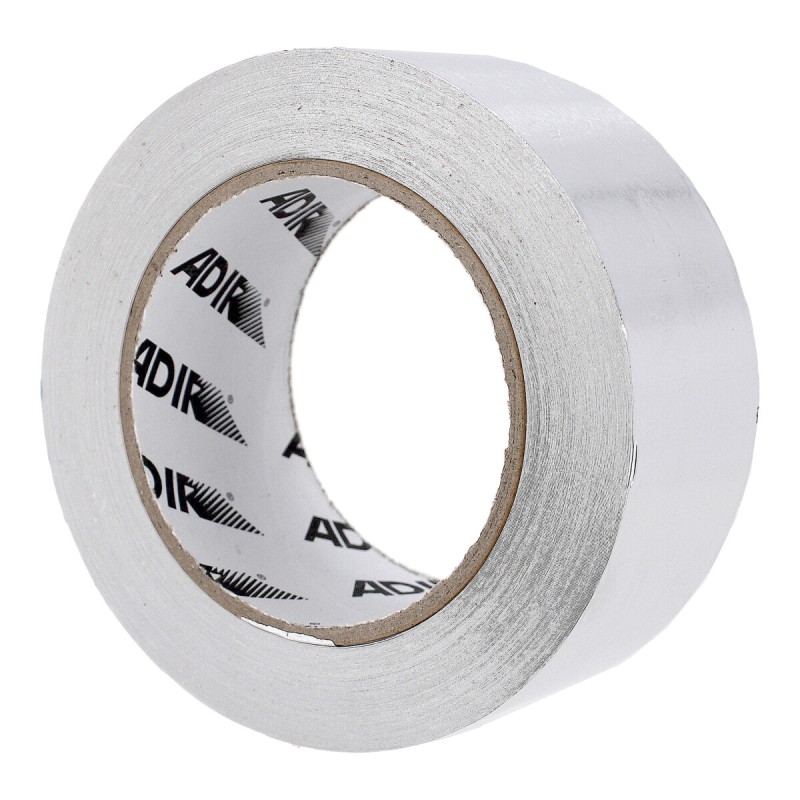 Cinta de aluminio 30 metros 11648 Adir