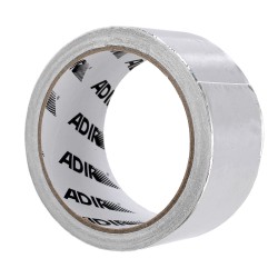 Cinta de aluminio 10 metros 11647 Adir