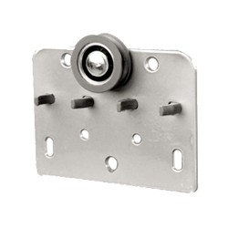 Herraje de correderas CA-4585 Ducasse