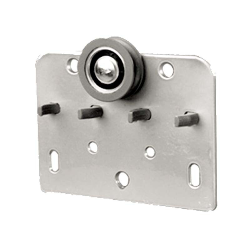 Herraje de correderas CA-4585 Ducasse