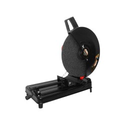 Cortadora de metales 14" 830 Adir