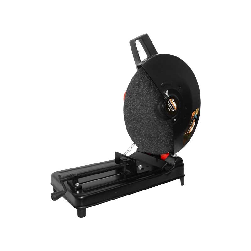 Cortadora de metales 14" 830 Adir
