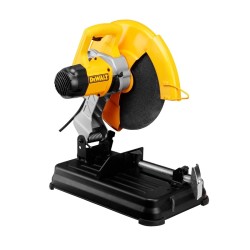 Cortadora de metales 14" D28730-B3 DeWalt