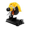 Cortadora de metales 14" D28730-B3 DeWalt