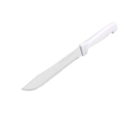 Cuchillo de cocina 8" 8258 Lion Tools