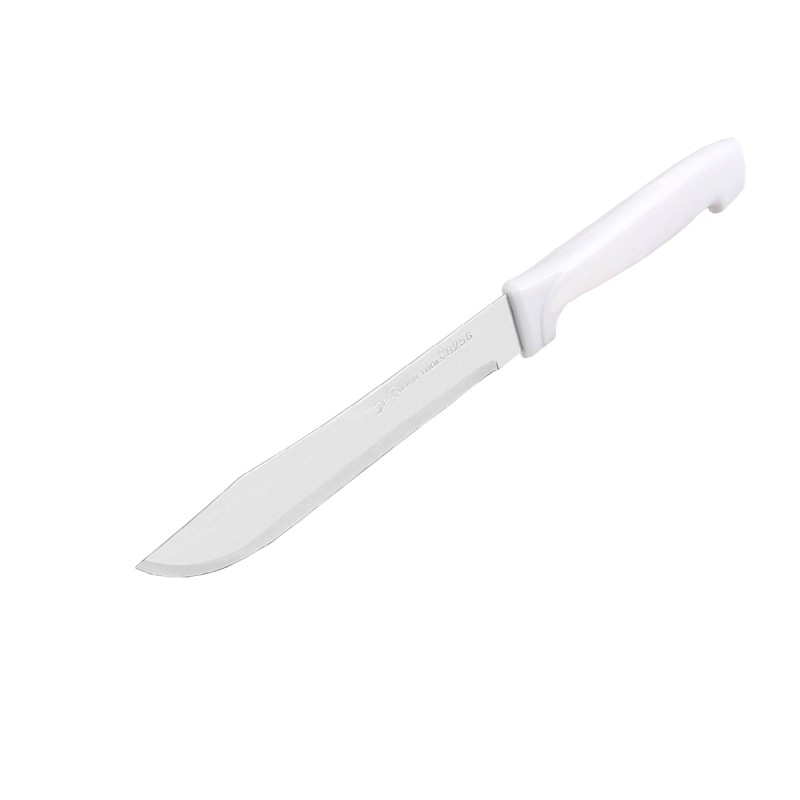 Cuchillo de cocina 8" 8258 Lion Tools