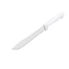 Cuchillo de cocina 8" 8258 Lion Tools