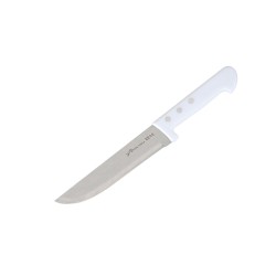 Cuchillo de cocina recto 8249 Lion Tools