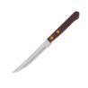 Cuchillo steak sierra 8043 Lion Tools
