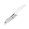 Cuchillo profesional santoku 7" 2182 Lion Tools