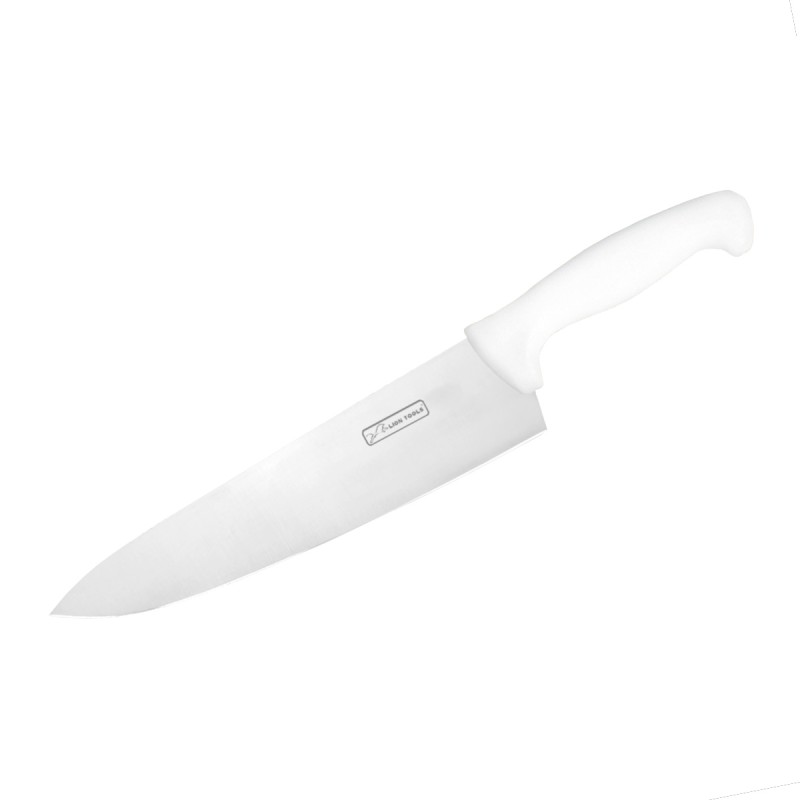 Cuchillo profesional chef 12" 1215 Lion Tools