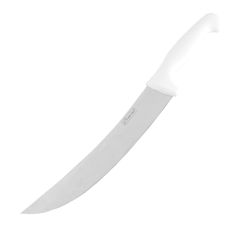 Cuchillo profesional carnicero 10" 1210 Lion Tools