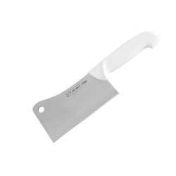 Cuchillo profesional cleaver 1206 Lion tools