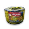 Cuerda de Polipropileno Premiun Akron 44-56 6mm 100% virgen.