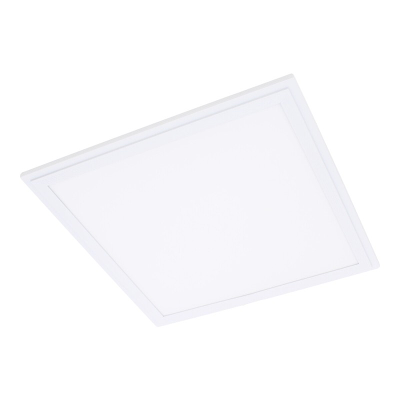 Panel con gabinete de LED Ultra plano 40 W 2366 Adir