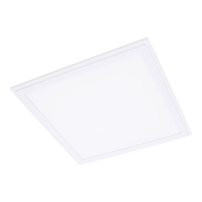 Panel con gabinete de LED Ultra plano 12 W 2362 Adir