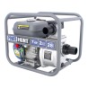 Motobomba 2" x 2" 7 HP HUNT2 Power Hunt