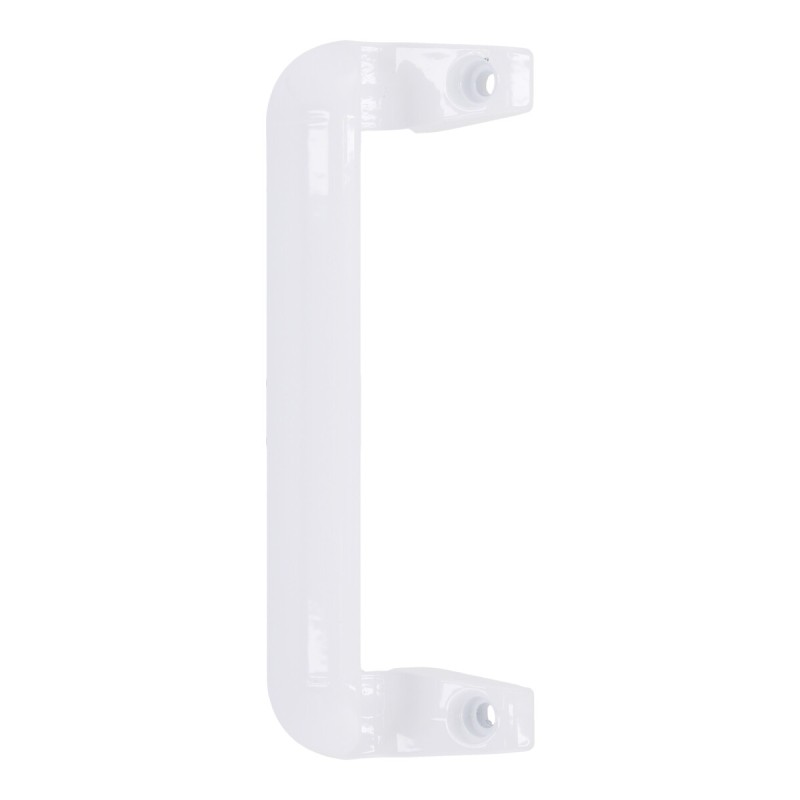 Tirador para puerta corrediza blanco HA01-W Axcent
