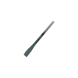 Cincel plano 1-1/4" x 15" 3053 Lion Tools