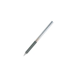 Cincel puntal 14" 3055 Lion Tools
