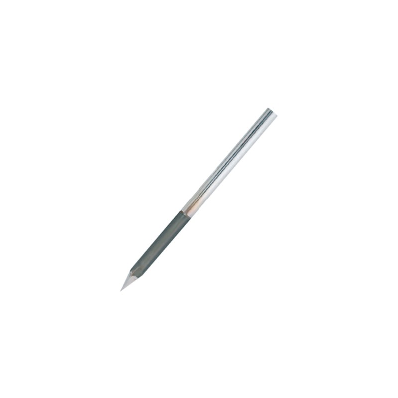 Cincel puntal 14" 3055 Lion Tools