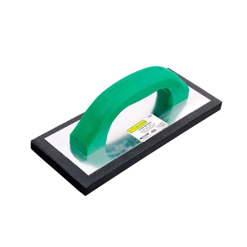 Llana flota hule 1927 Lion Tools