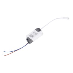 Controlador de LEDs 12 - 18 W 5832 Adir