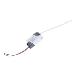 Controlador de LEDs 7 - 9 W 5831 Adir