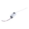 Controlador de LEDs 7 - 9 W 5831 Adir