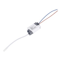 Controlador de LEDs 3 - 5 W 5830 Adir