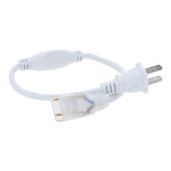 Controlador 600 W para luminario de leds triple 6245 Adir