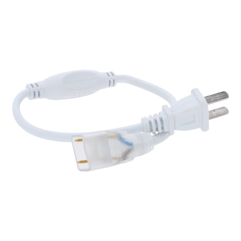 Controlador 600 W para luminario de leds triple 6245 Adir