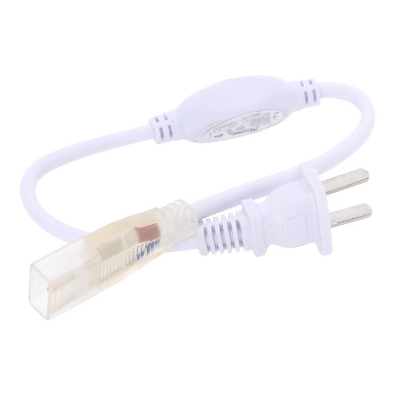 Controlador 500 W para luminario de leds 6207 Adir