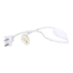 Controlador 700 W para luminario de leds triple 6219 Adir