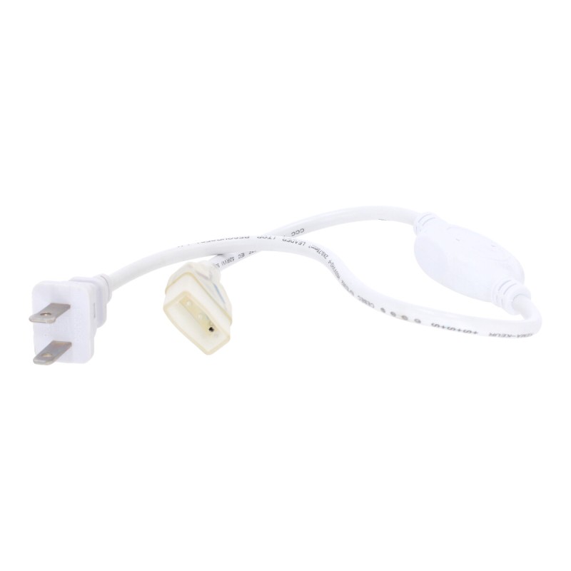 Controlador 700 W para luminario de leds triple 6219 Adir