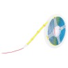 Tira LED COB flexible luz blanca 11206 Adir